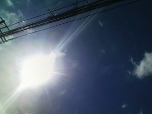 20103026sun.jpg