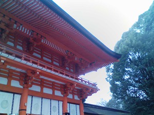 下鴨神社門.jpg